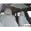 Audi S3 Sportback 2.0 TFSI quattro 221(300) kW(PS) S tronic