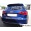 Audi S3 Sportback 2.0 TFSI quattro 221(300) kW(PS) S tronic