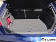 Audi S3 Sportback 2.0 TFSI quattro 221(300) kW(PS) S tronic