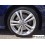 Audi S3 Sportback 2.0 TFSI quattro 221(300) kW(PS) S tronic