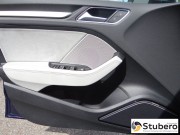 Audi S3 Sportback 2.0 TFSI quattro 221(300) kW(PS) S tronic