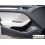 Audi S3 Sportback 2.0 TFSI quattro 221(300) kW(PS) S tronic