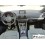 Audi S3 Sportback 2.0 TFSI quattro 221(300) kW(PS) S tronic