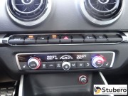 Audi S3 Sportback 2.0 TFSI quattro 221(300) kW(PS) S tronic