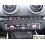 Audi S3 Sportback 2.0 TFSI quattro 221(300) kW(PS) S tronic