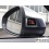 Audi S3 Sportback 2.0 TFSI quattro 221(300) kW(PS) S tronic