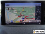 Audi S3 Sportback 2.0 TFSI quattro 221(300) kW(PS) S tronic