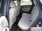 Audi S3 Sportback 2.0 TFSI quattro 221(300) kW(PS) S tronic