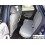 Audi S3 Sportback 2.0 TFSI quattro 221(300) kW(PS) S tronic