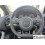 Audi S3 Sportback 2.0 TFSI quattro 221(300) kW(PS) S tronic