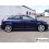Audi S3 Sportback 2.0 TFSI quattro 221(300) kW(PS) S tronic