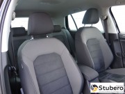 Volkswagen Golf 7 Confortline 1,0 110 CH TSI 6-Vitesses Manuelles