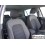 Volkswagen Golf 7 Confortline 1,0 110 PS TSI 6-Gang Schaltgetriebe