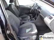 Volkswagen Golf 7 Confortline 1,0 110 CH TSI 6-Vitesses Manuelles