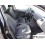 Volkswagen Golf 7 Confortline 1,0 110 PS TSI 6-Gang Schaltgetriebe