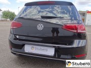 Volkswagen Golf 7 Confortline 1,0 110 PS TSI 6-Gang Schaltgetriebe