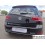 Volkswagen Golf 7 Confortline 1,0 110 PS TSI 6-Gang Schaltgetriebe