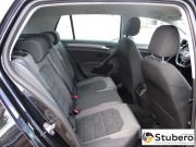 Volkswagen Golf 7 Confortline 1,0 110 CH TSI 6-Vitesses Manuelles