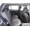 Volkswagen Golf 7 Confortline 1,0 110 PS TSI 6-Gang Schaltgetriebe