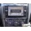Volkswagen Golf 7 Confortline 1,0 110 PS TSI 6-Gang Schaltgetriebe