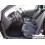 Volkswagen Golf 7 Confortline 1,0 110 CH TSI 6-Vitesses Manuelles