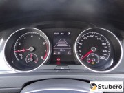 Volkswagen Golf 7 Confortline 1,0 110 CH TSI 6-Vitesses Manuelles