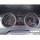 Volkswagen Golf 7 Confortline 1,0 110 PS TSI 6-Gang Schaltgetriebe