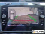 Volkswagen Golf 7 Confortline 1,0 110 CH TSI 6-Vitesses Manuelles