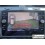Volkswagen Golf 7 Confortline 1,0 110 PS TSI 6-Gang Schaltgetriebe