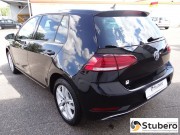 Volkswagen Golf 7 Confortline 1,0 110 CH TSI 6-Vitesses Manuelles