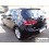 Volkswagen Golf 7 Confortline 1,0 110 CH TSI 6-Vitesses Manuelles