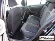 Volkswagen Golf 7 Confortline 1,0 110 CH TSI 6-Vitesses Manuelles