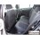 Volkswagen Golf 7 Confortline 1,0 110 PS TSI 6-Gang Schaltgetriebe