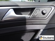 Volkswagen Golf 7 Confortline 1,0 110 CH TSI 6-Vitesses Manuelles