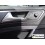 Volkswagen Golf 7 Confortline 1,0 110 PS TSI 6-Gang Schaltgetriebe