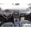 Volkswagen Golf 7 Confortline 1,0 110 CH TSI 6-Vitesses Manuelles