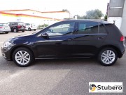 Volkswagen Golf 7 Confortline 1,0 110 CH TSI 6-Vitesses Manuelles