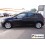 Volkswagen Golf 7 Confortline 1,0 110 PS TSI 6-Gang Schaltgetriebe