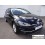 Volkswagen Golf 7 Confortline 1,0 110 PS TSI 6-Gang Schaltgetriebe