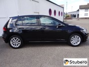 Volkswagen Golf 7 Confortline 1,0 110 PS TSI 6-Gang Schaltgetriebe