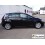 Volkswagen Golf 7 Confortline 1,0 110 CH TSI 6-Vitesses Manuelles