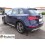  Audi Q5 Design 2.0 TDI quattro 140(190) kW(PS) S tronic 	