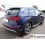  Audi Q5 Design 2.0 TDI quattro 140(190) kW(PS) S tronic 	