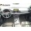  Audi Q5 Design 2.0 TDI quattro 140(190) kW(PS) S tronic 	