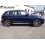  Audi Q5 Design 2.0 TDI quattro 140(190) kW(PS) S tronic 	