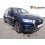  Audi Q5 Design 2.0 TDI quattro 140(190) kW(PS) S tronic 	