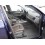  Audi Q5 Design 2.0 TDI quattro 140(190) kW(PS) S tronic 	