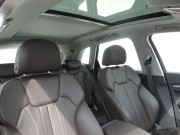  Audi Q5 Design 2.0 TDI quattro 140(190) kW(PS) S tronic 	
