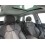  Audi Q5 Design 2.0 TDI quattro 140(190) kW(PS) S tronic 	