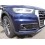  Audi Q5 Design 2.0 TDI quattro 140(190) kW(PS) S tronic 	